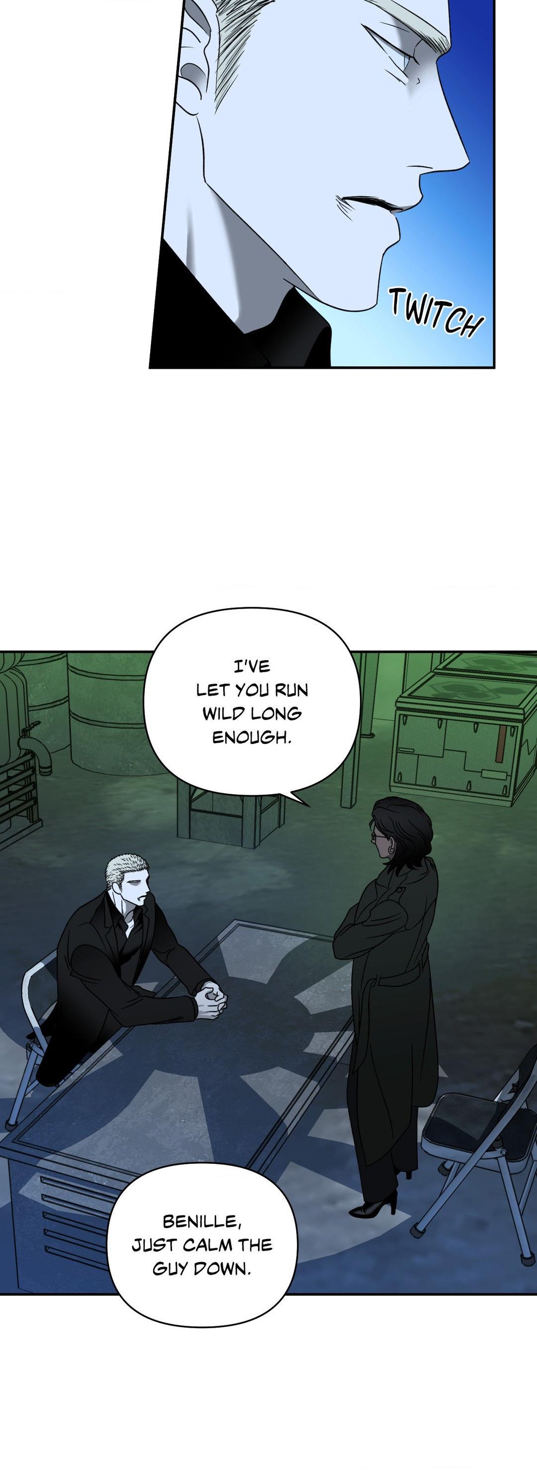 Shutline, Chapter 81 image 22